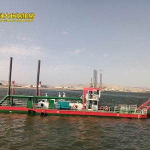 <img src=upfile/images/2025/07/21/small3_17530571195077268.jpg height=150>